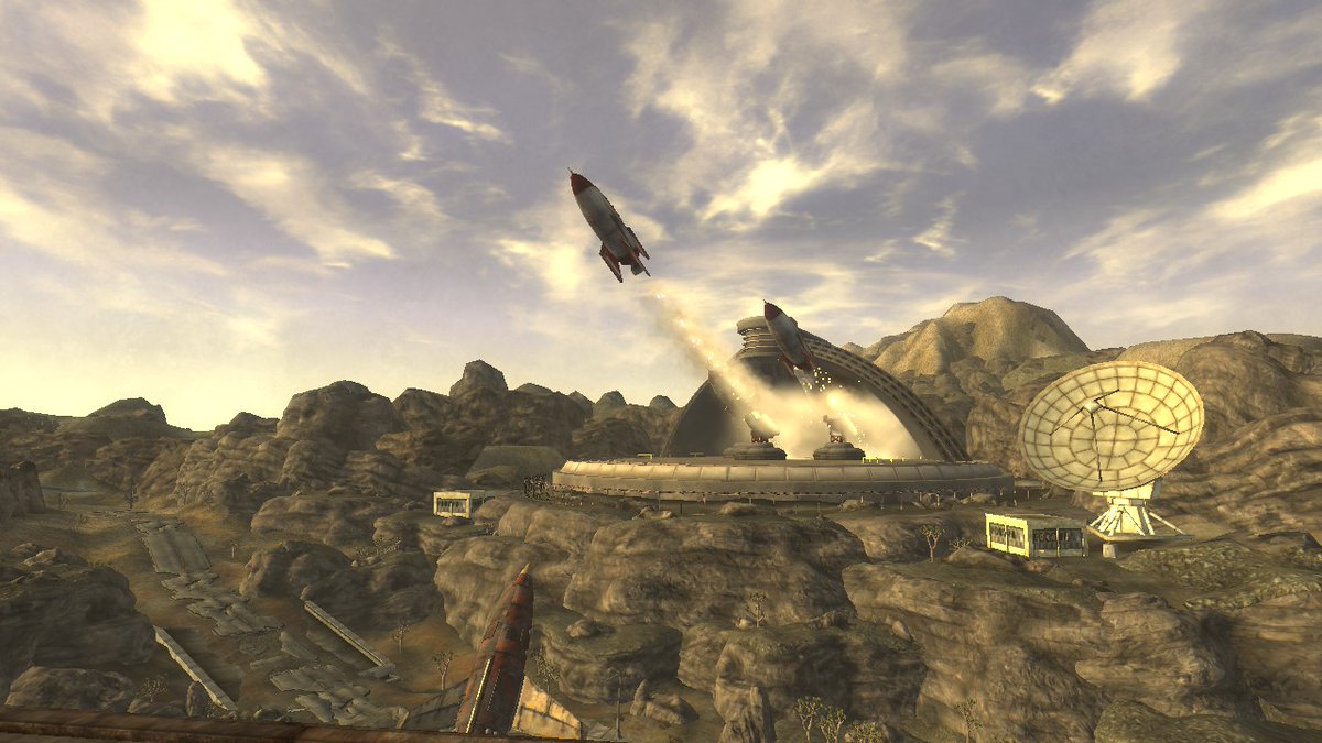 arthur (@ursal69) on Twitter photo 