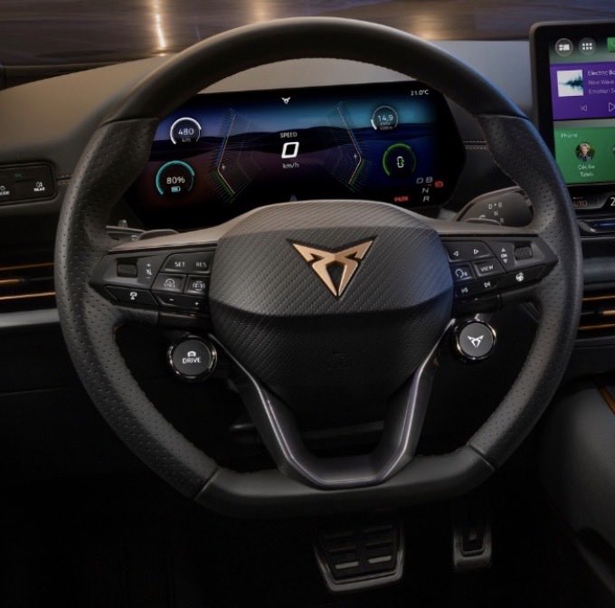 Craig Hunter tweet media