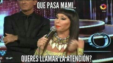 cla®i tweet media