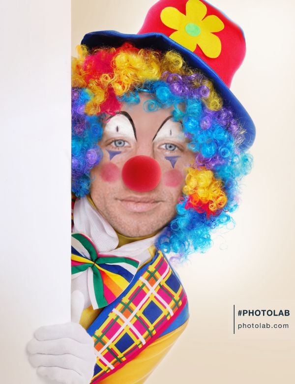 Charlotte Chivers tweet media