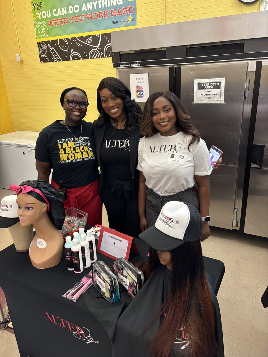 Red Elementary STEM Magnet School tweet media