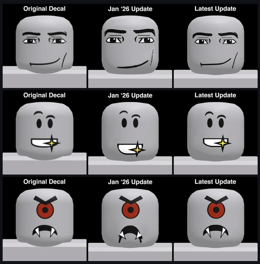 Bloxy News tweet media