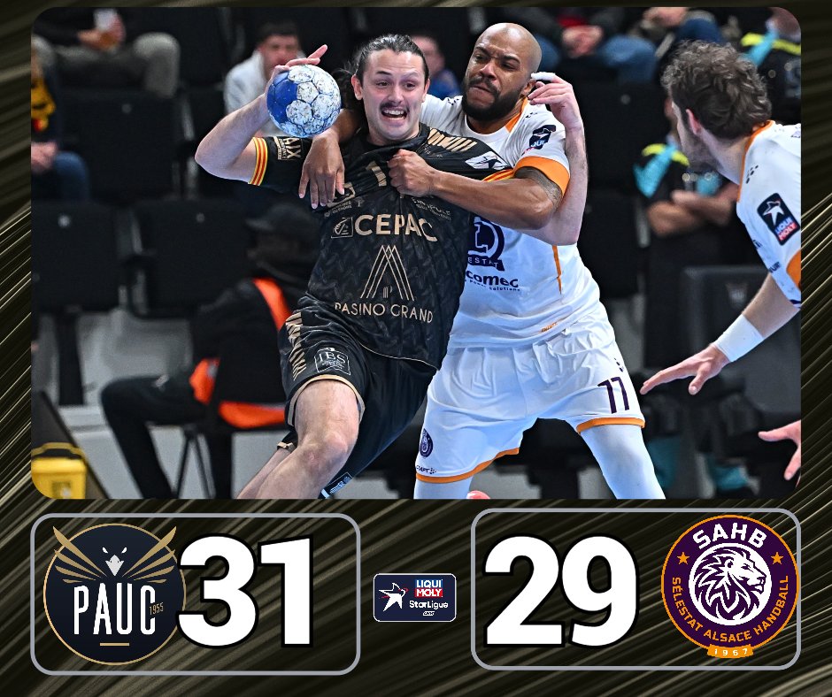 Steven Imbert tweet media