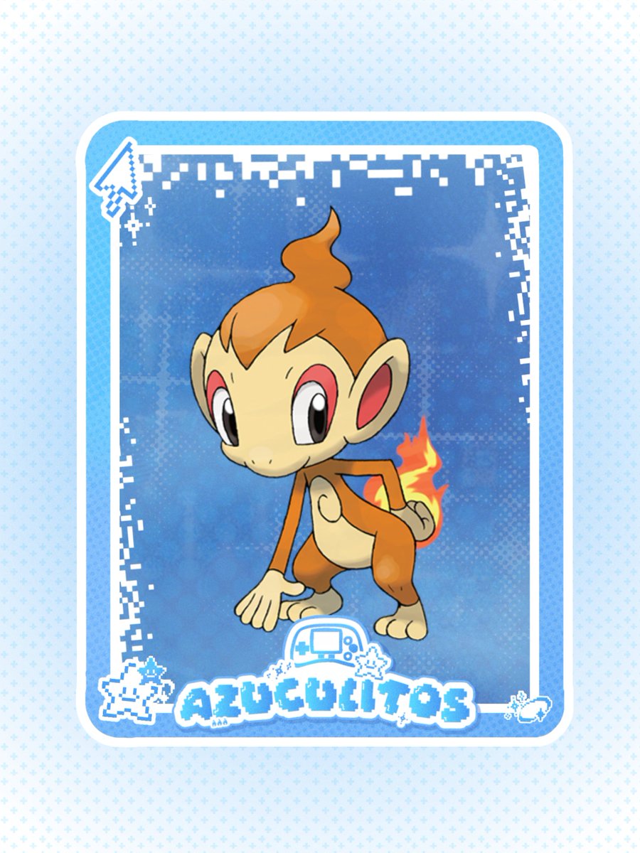 [NISAC 2026 🎮]

🖳 ANÚNCIO DOS TIMES

ᯓ★ LITHETYS se junta aos 𝐀𝐳𝐮𝐜𝐮𝐥𝐢𝐭𝐨𝐬 💙

👾 PLAYERS:
Lina <a href="/linanpop/">lina</a>
Theo <a href="/theonpopzin/">テオtheo</a>
Tutu <a href="/mdswgs/">tutu</a>

#NISAC2026 #NPOP #CUNET