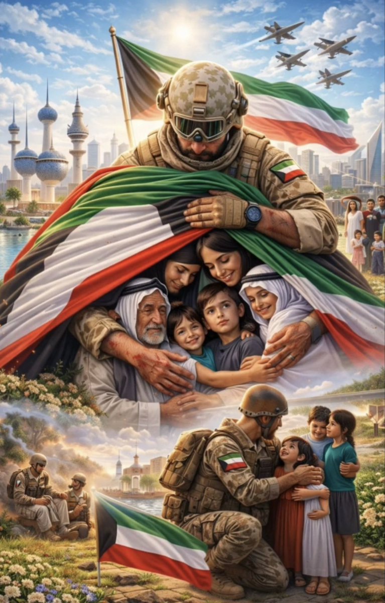 فهد العتيبي tweet media