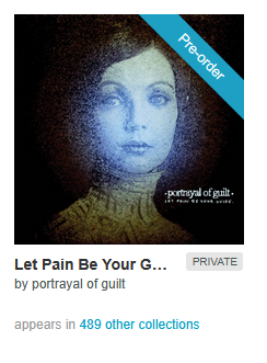 43percentemo tweet media