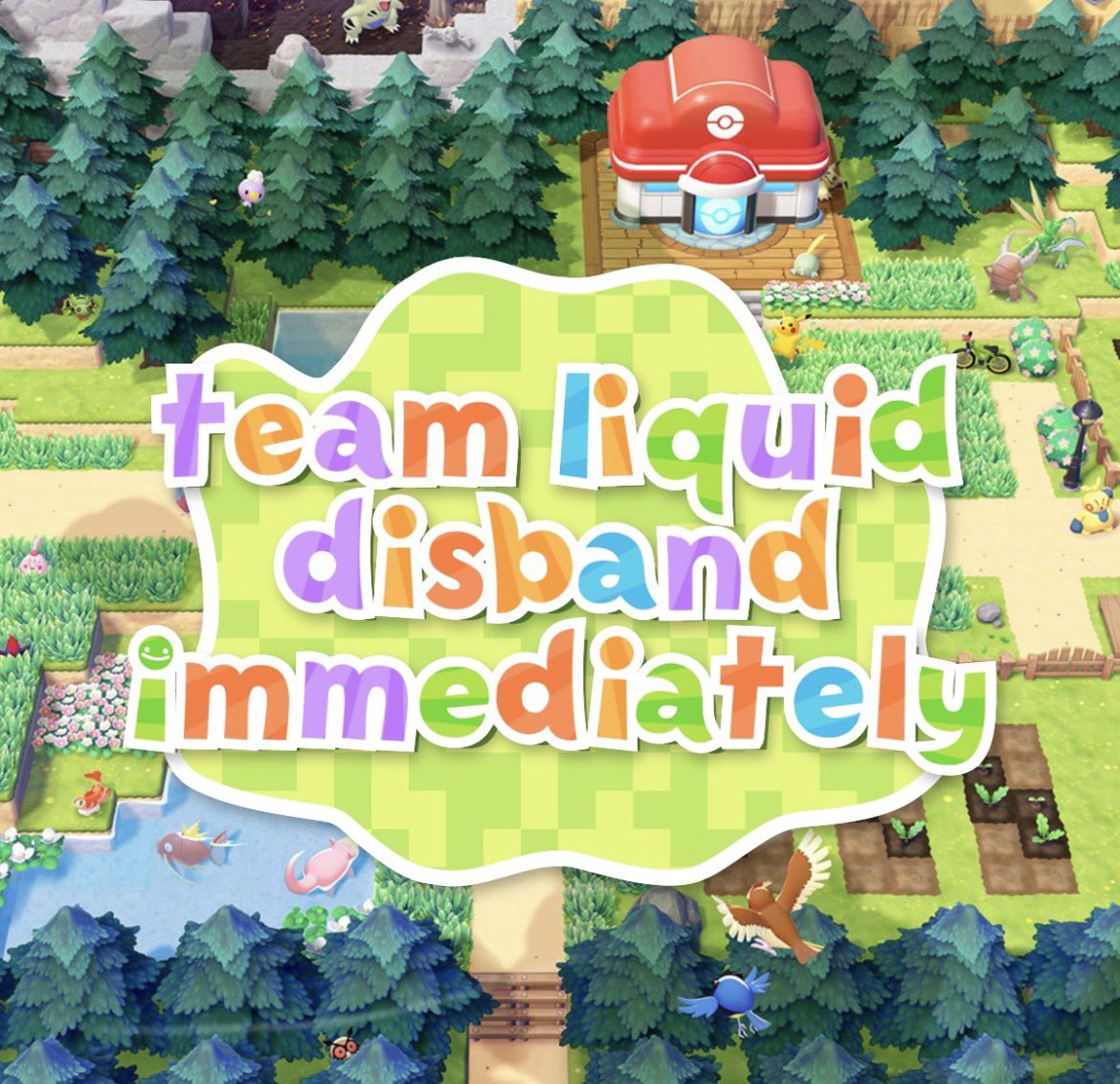 PHY (@phycasts) on Twitter photo 