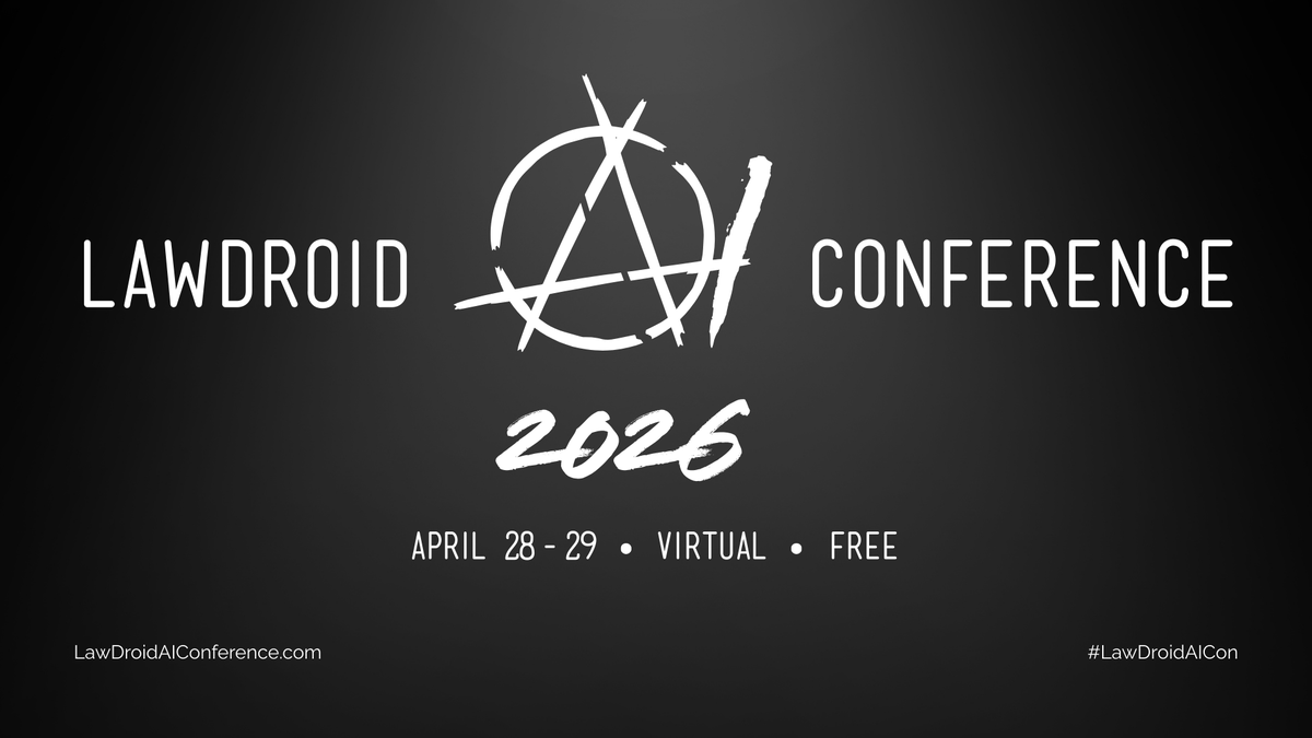 David Gray tweet media