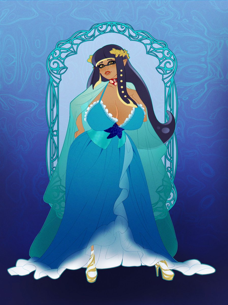 Heartless 👑❤️ Sora x Palu KH4 HYPE ARC tweet media