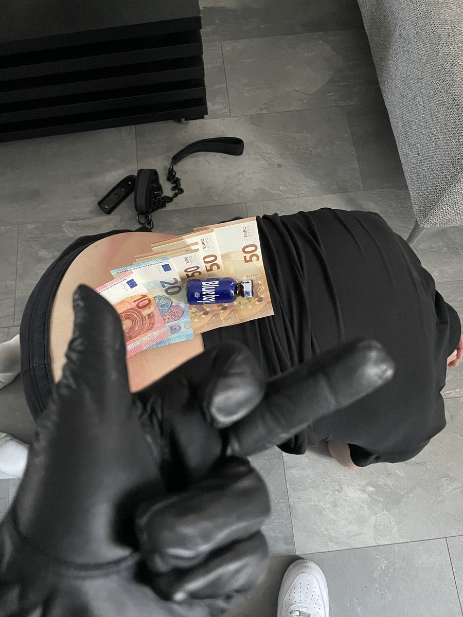 Master Karim 🇳🇱 🇲🇦 tweet media