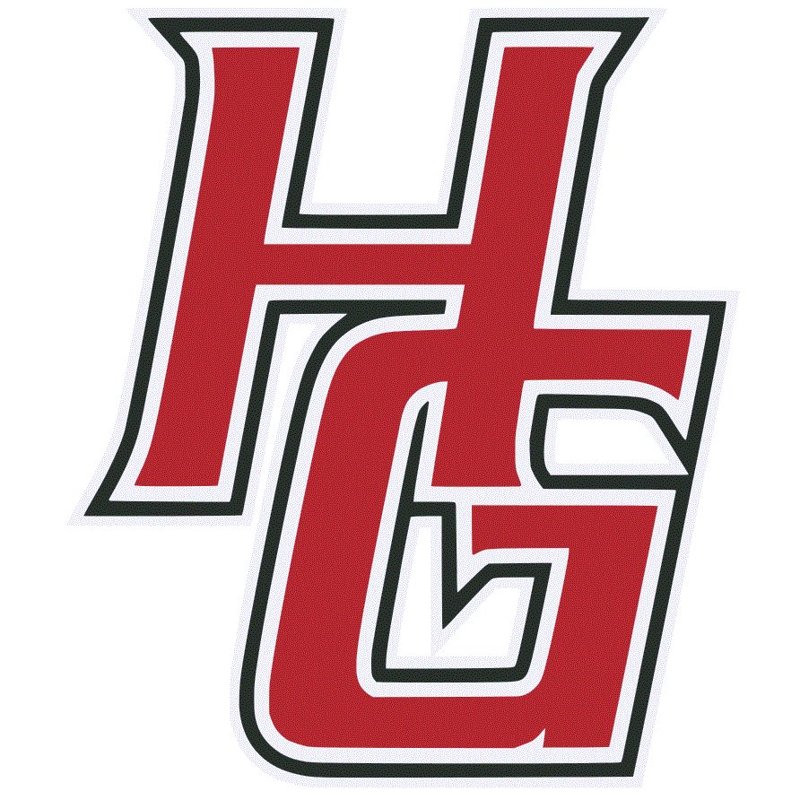 UnLockYourGame Sports tweet media