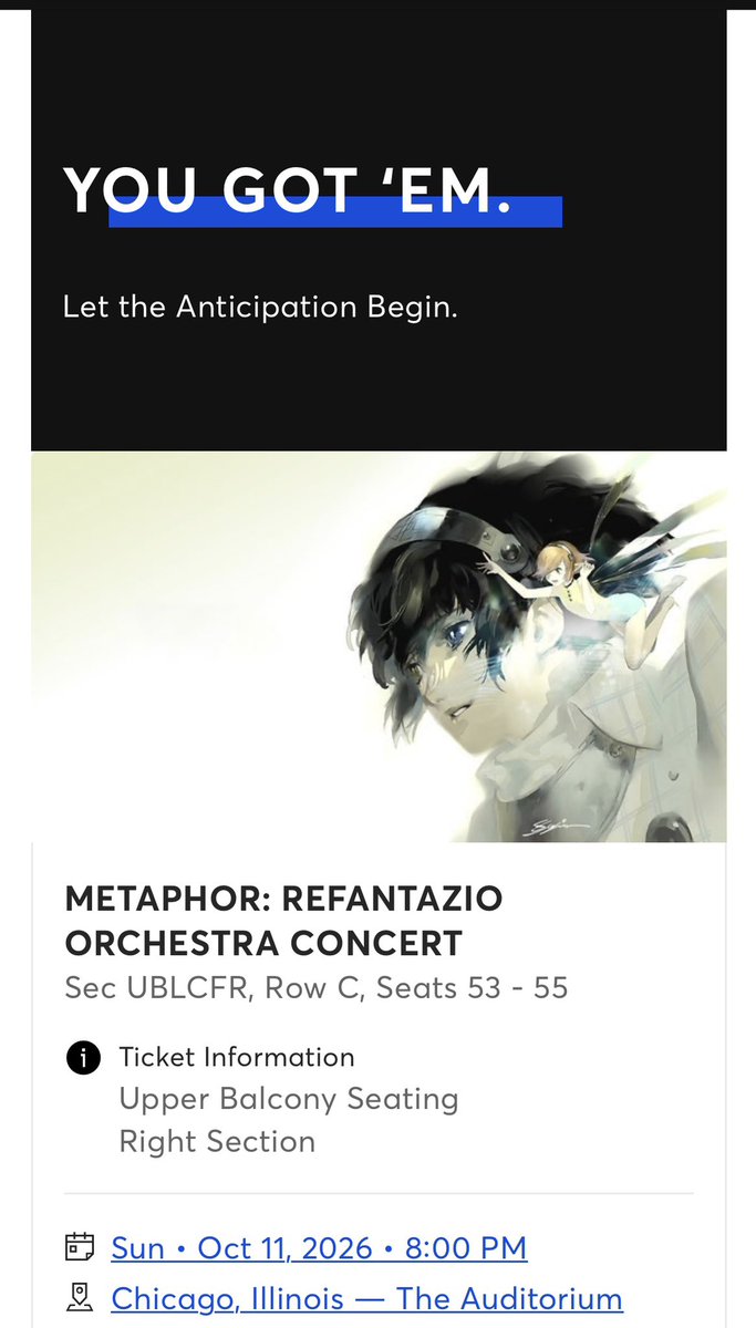 ZJInABox tweet media