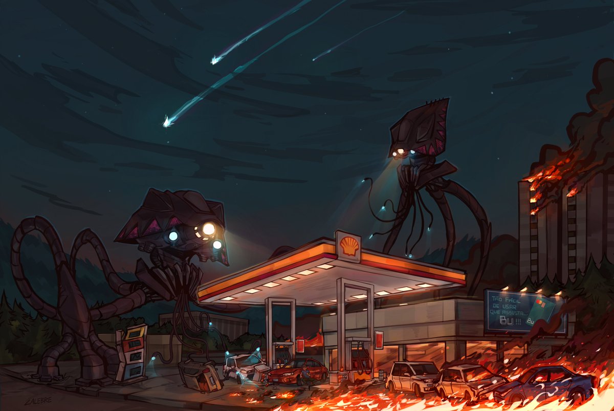 Calebre🥕 tweet media