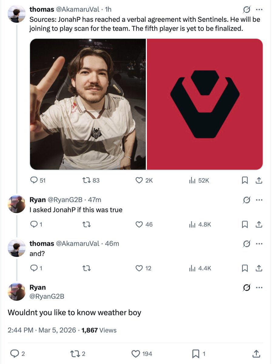 vctstruggles's tweet photo. https://t.co/qDJtvFHBl2