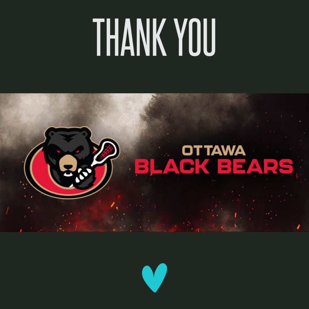 Big Brothers Big Sisters Ottawa tweet media