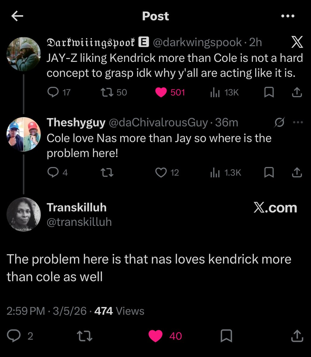 Laughingatyou tweet media