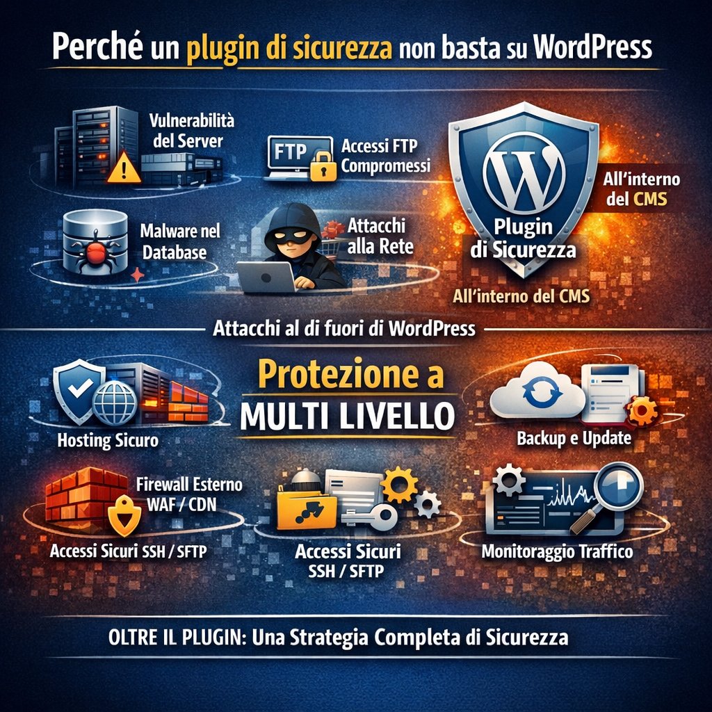 Andrea Barbieri tweet media