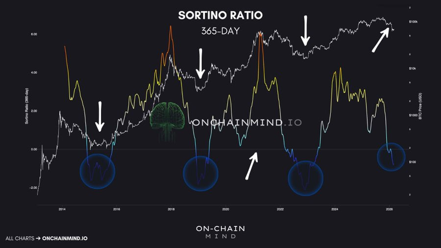 エックスウィンリサーチ 「市場変動を先読み、デジタル資産戦略の新