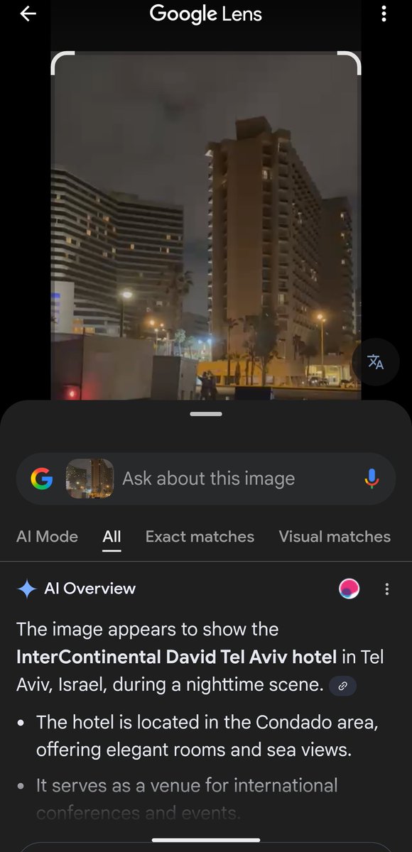 Alan Turing tweet media