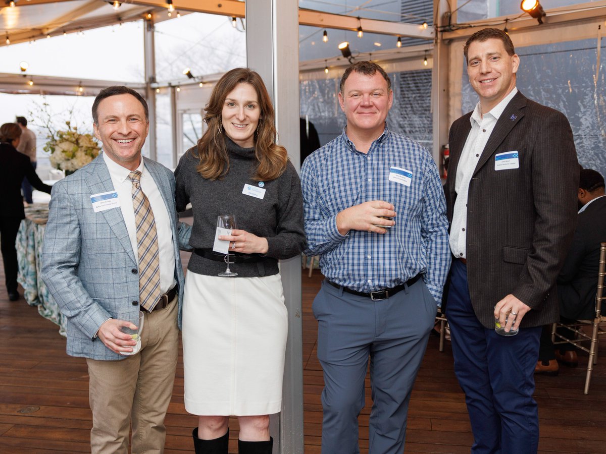 Launch Tennessee tweet media