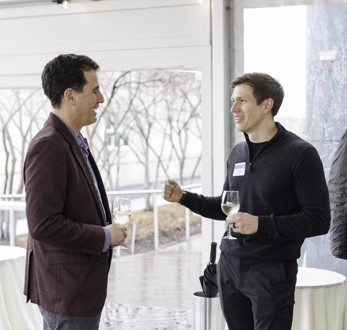 Launch Tennessee tweet media