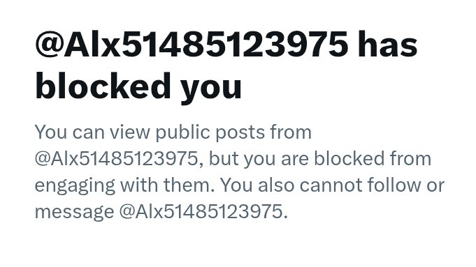 Post by 𝙈𝙅♋︎🧁 on X: Oh okay.