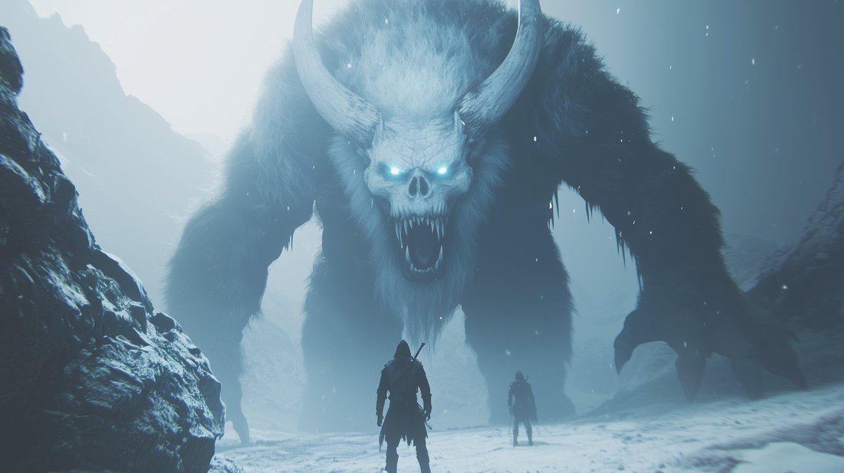 Valannia tweet media