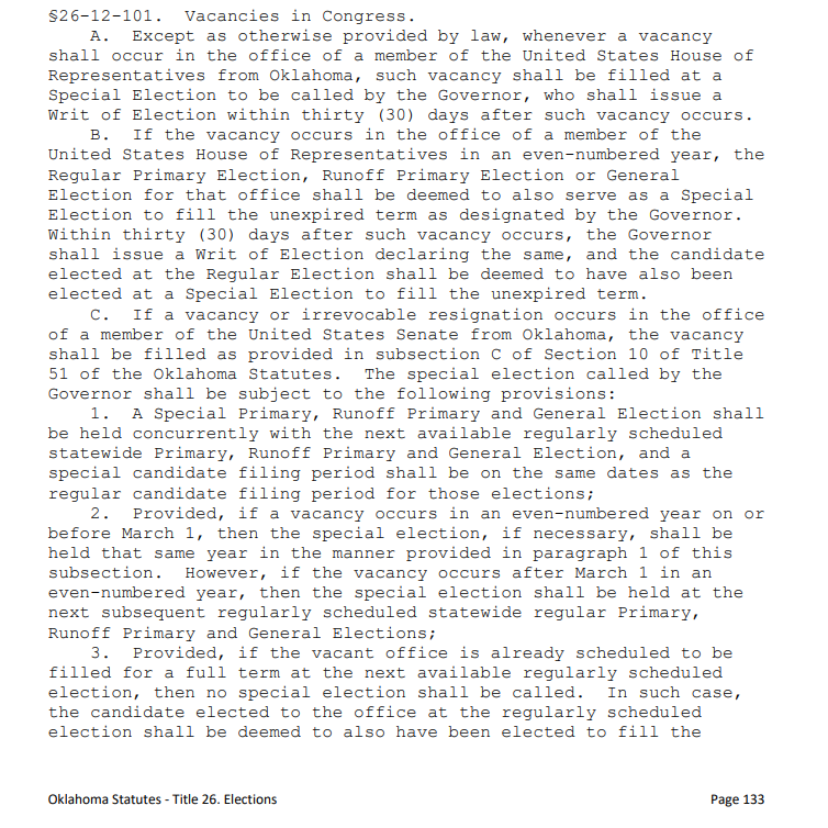 Aaron Fritschner tweet media