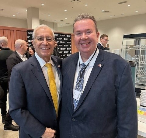 Invest WindsorEssex tweet media