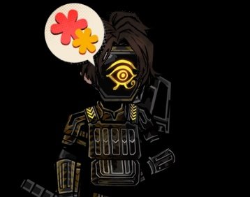 LCA Udjat #413 (Now a Umamusume Trainer) tweet media