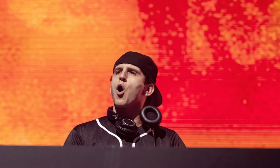 BoyAgazy's tweet image. 📢 Illenium Tickets

🎤 Illenium and Alok
📍 Sphere at The Venetian Resort, Las Vegas, NV, US
🗓️ Thu 05 Mar 2026 9:00 PM

🎟️ Get Tickets at stubhubinternational.sjv.io/rEQ2g5

#Illenium #Alok #IlleniumTickets #IlleniumLasVegas #IlleniuminVegas #ConcertTickets