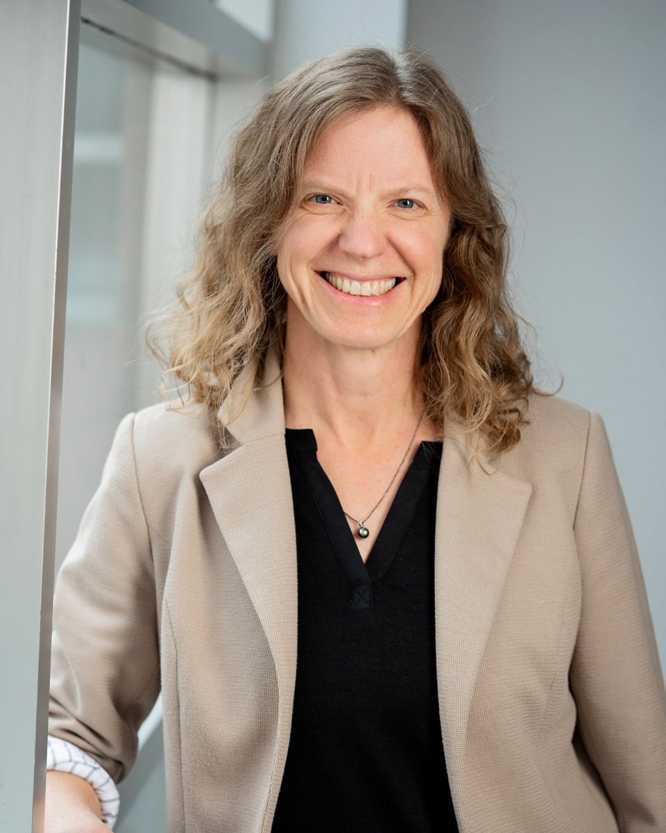 Bishop's University tweet media