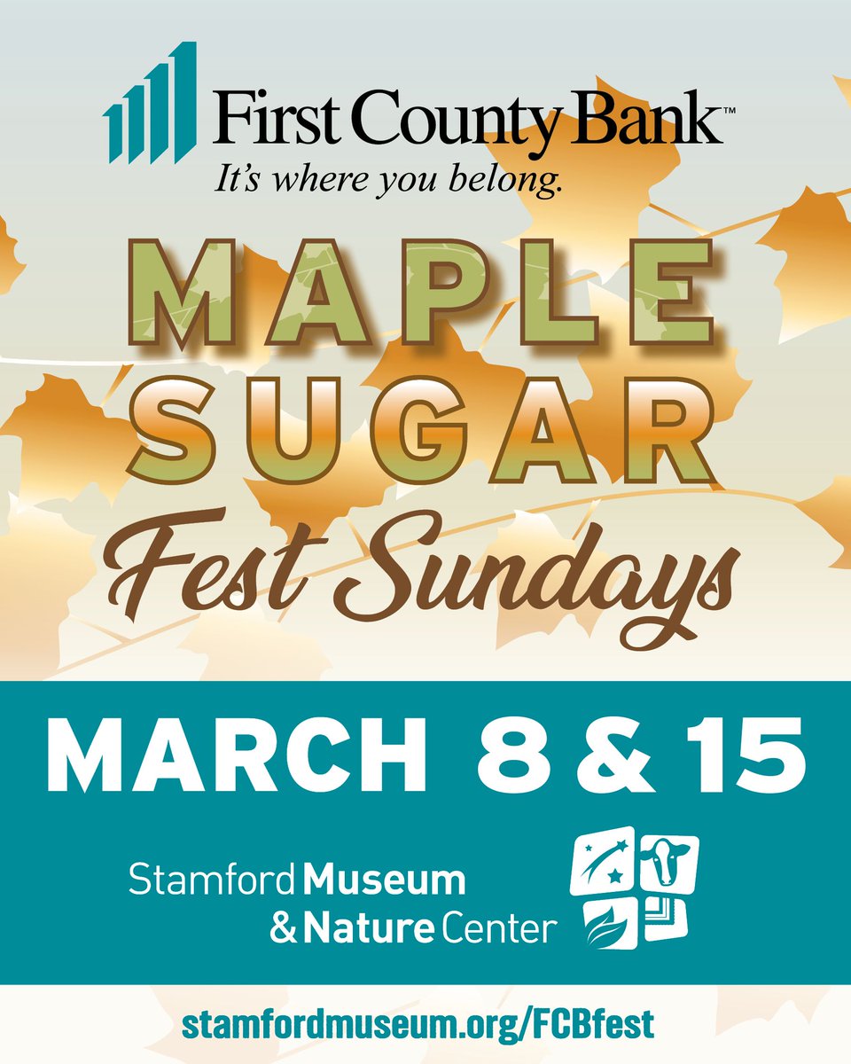 First County Bank tweet media