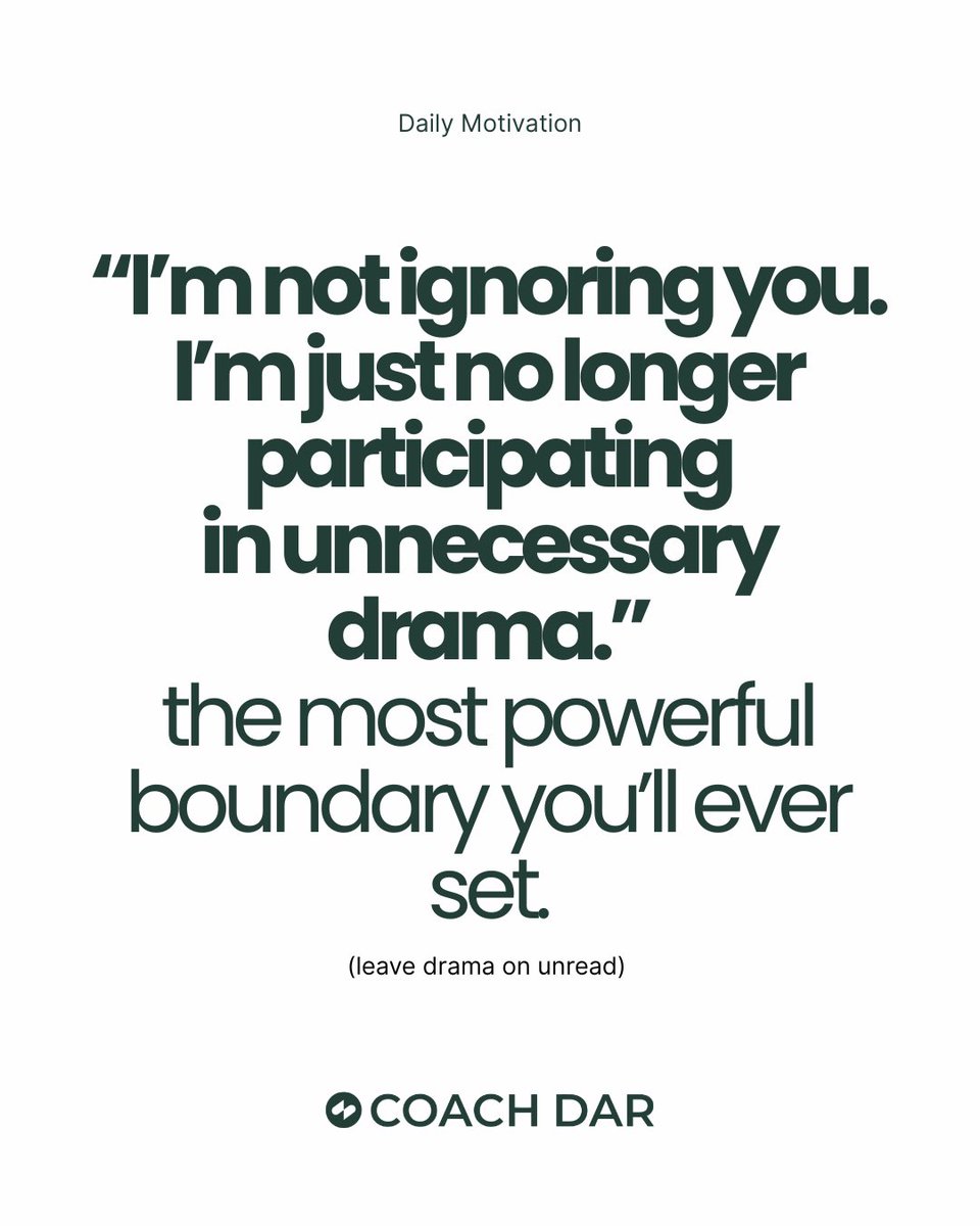 Darleen Santore tweet media