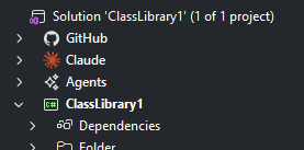 Mads Kristensen tweet media