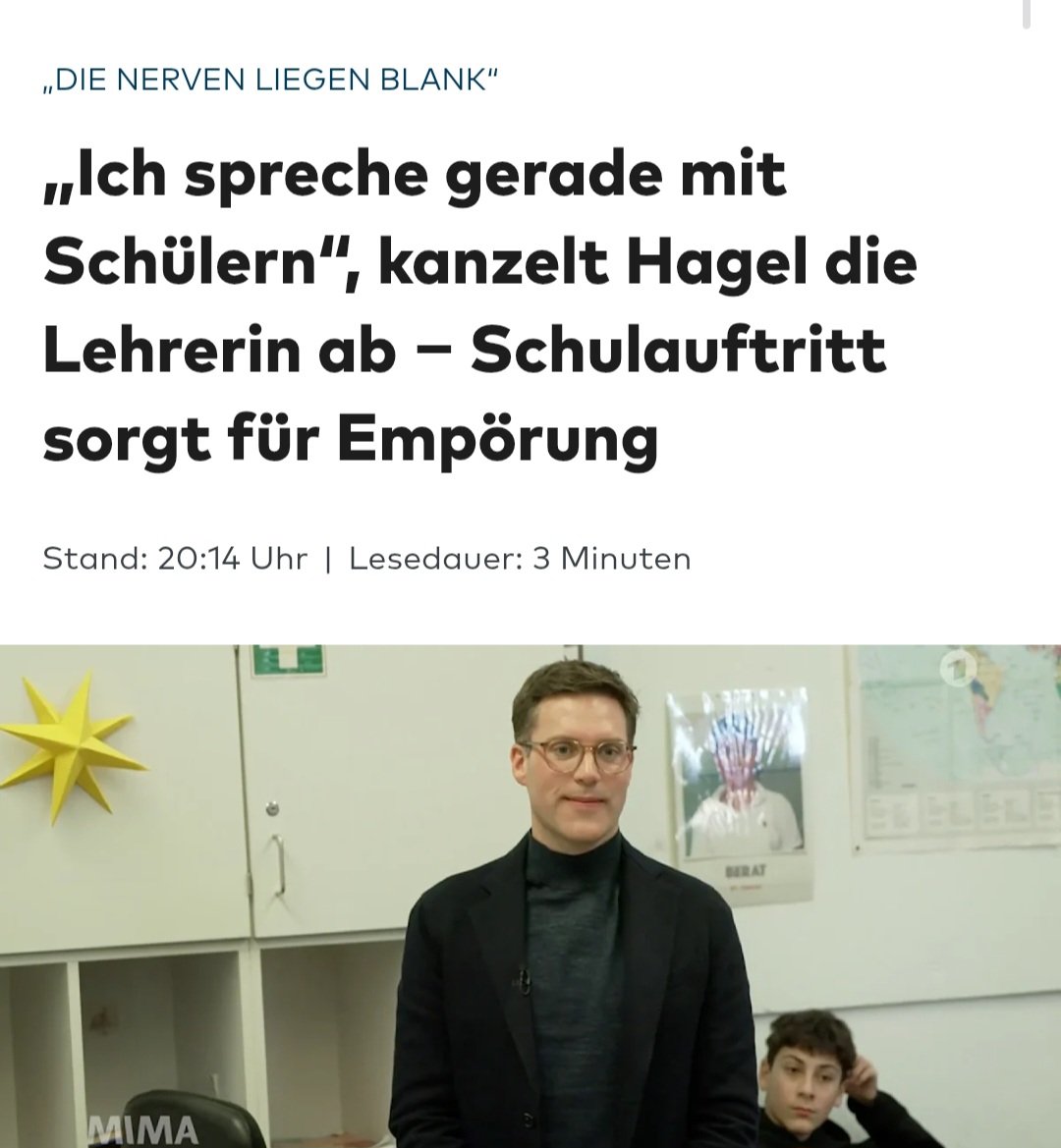 Tim Kellner tweet media