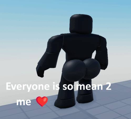 LooterOnSol ⚡️ tweet media