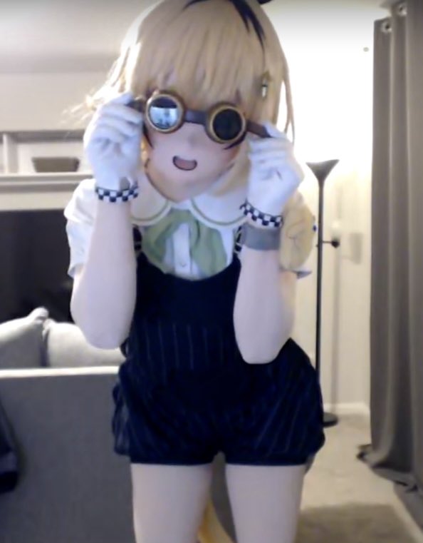 JuJu 💜 🔜 ACEN ‘26 tweet media