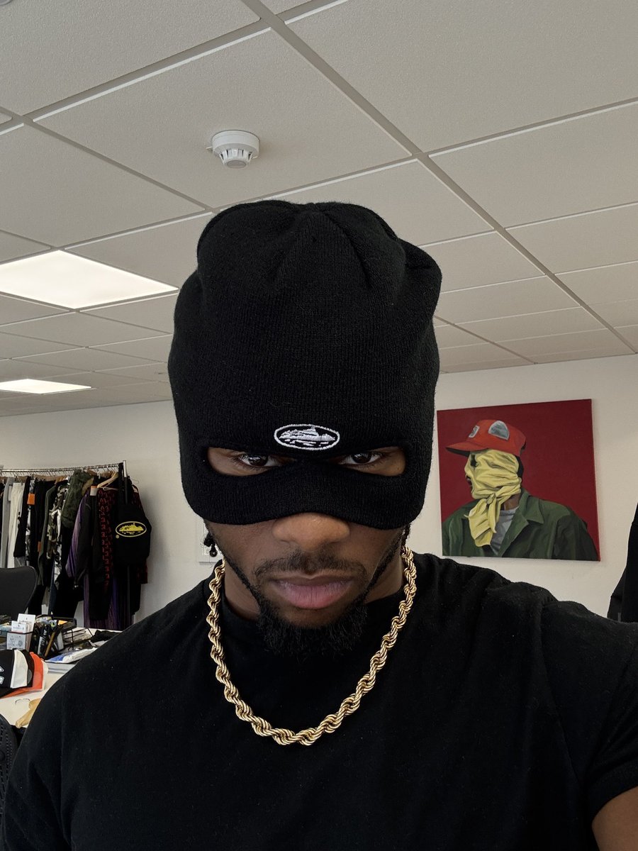 LUNDUN PICS. tweet media