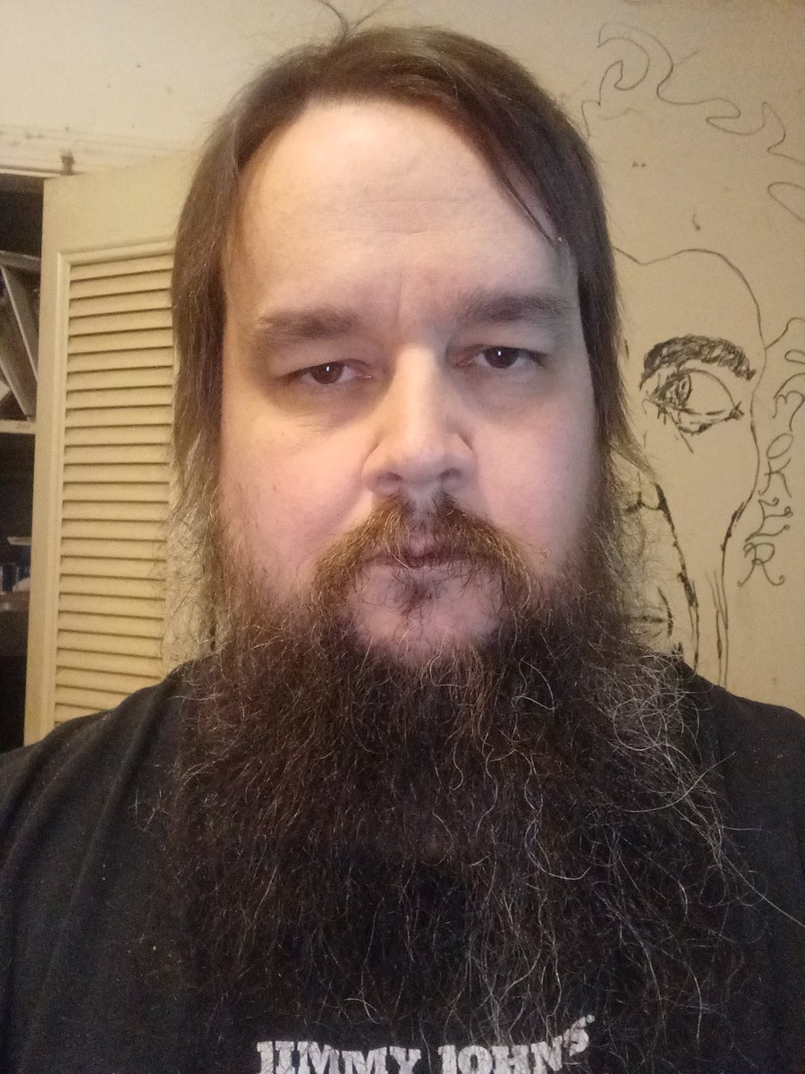 stimietheprnstar tweet media