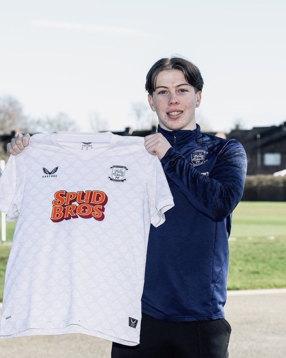 Target Scouting tweet media