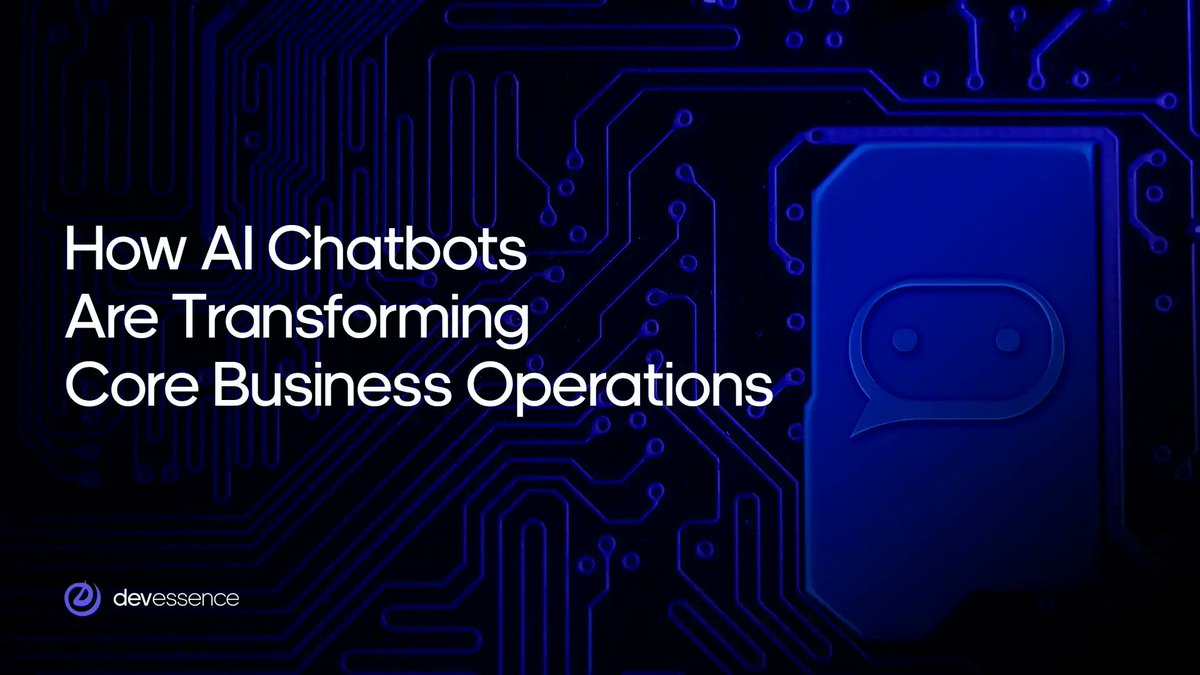 Devessence tweet media