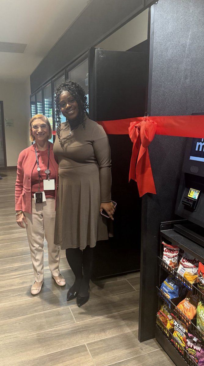 Emory SOM at Grady Hospital tweet media