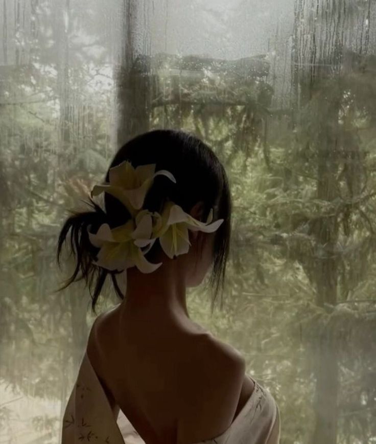 𝓐𝑚𝓫𝓻𝑒 . ✮ . tweet media