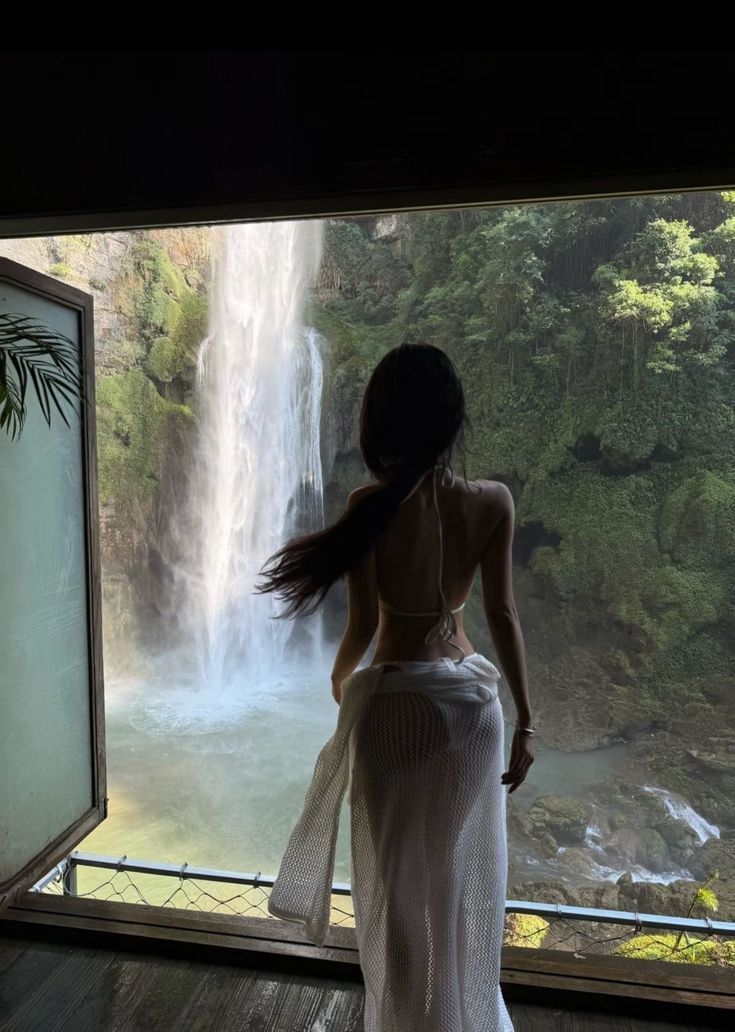 𝓐𝑚𝓫𝓻𝑒 . ✮ . tweet media