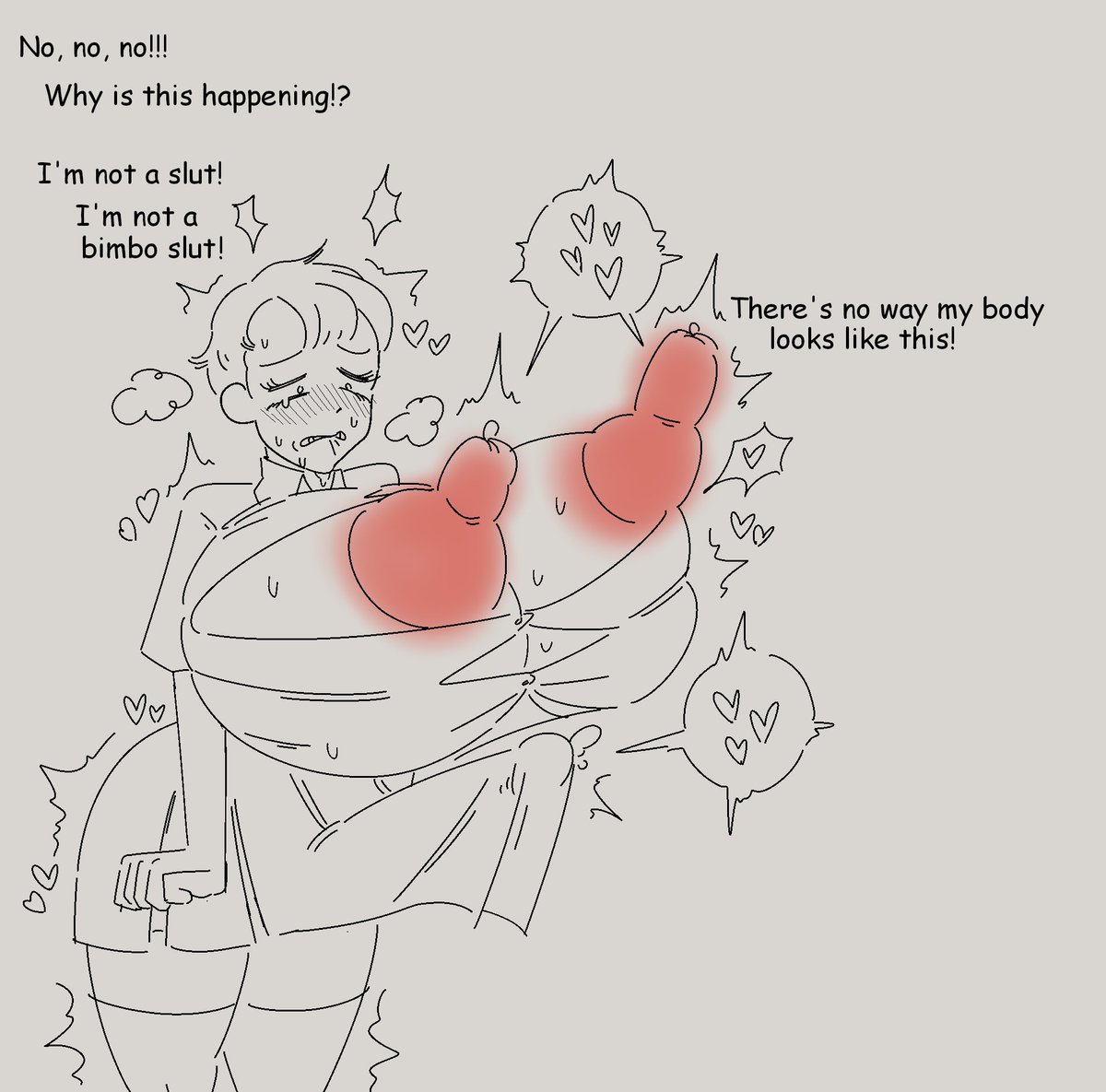 Mirconia tweet media