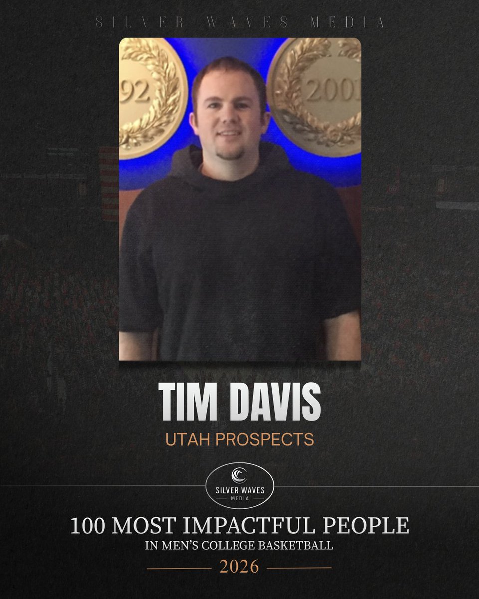 Silver Waves Media tweet media