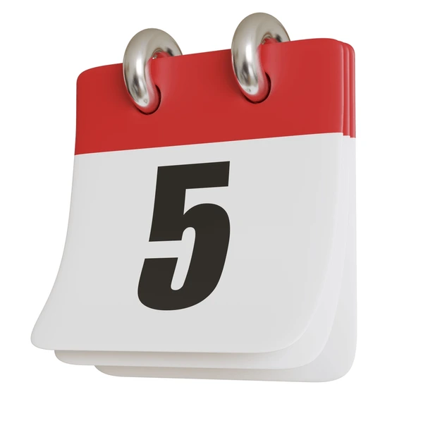 Day 5.
I’m continuing to seek material support to improve my technical and educational content in programming and security.
If <a href="/SamsungMobile/">Samsung Mobile</a>, <a href="/Apple/">Apple</a>, <a href="/DJIGlobal/">DJI</a>, or <a href="/elonmusk/">Elon Musk</a> are open to supporting this effort with a device, I’m available for collaboration and documentation.