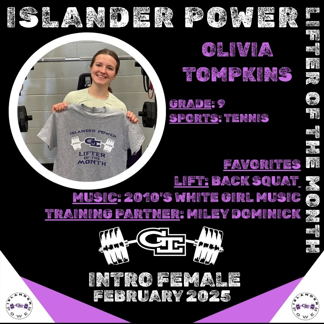 Pat Doyle tweet media