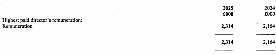 Mo Chatra tweet media